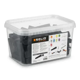 kliny-100-szt-wiaderko-system-poziomowania-plytek-solid-6459