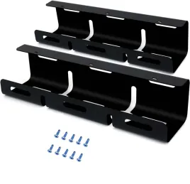 polka-kanal-na-kable-pod-biurko-organizer-dlugi