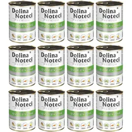 dolina-noteci-premium-400g-karma-dla-psa-dziczyzna-12-x-400