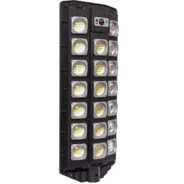 lampa-uliczna-multibig-2000-w-30000-lm-zasilanie-solarne