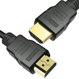 kabel-kopier-04114-hdmi-hdmi-20-m