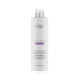technique-purify-szampon-wlosy-tluste-i-z-lupiezem-300-ml