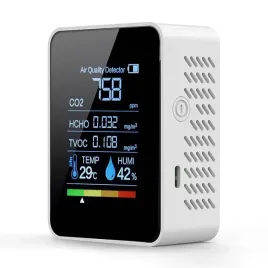 czujnik-jakosci-powietrza-smart-5w1-co2-akumulatorowy-z-alarmem
