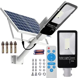 latarnia-uliczna-2000w-ip66-lampa-solarna-panel-uchwyt