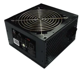 zasilacz-rebeltec-atx-ver-2-31-titan-400w-400-w