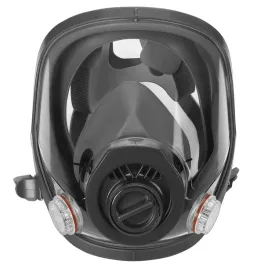 maska-lakiernicza-pelnotwarzowa-kraftanddele-m-z-filtrami