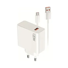 ladowarka-sieciowa-extremestyle-120w-bialy-usb-a-z-kablem-1m