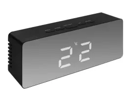 budzik-zegarek-zegar-alarm-termometr-lustro-4w1