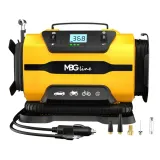 kompresor-samochodowy-mbg-line-845-pro-waga-z-opakowaniem-1-75-kg