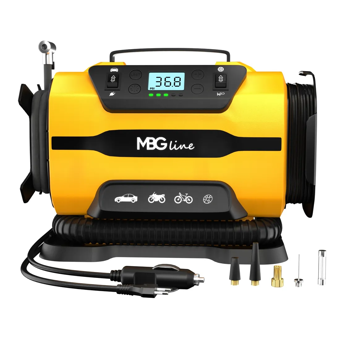 kompresor-samochodowy-mbg-line-845-pro