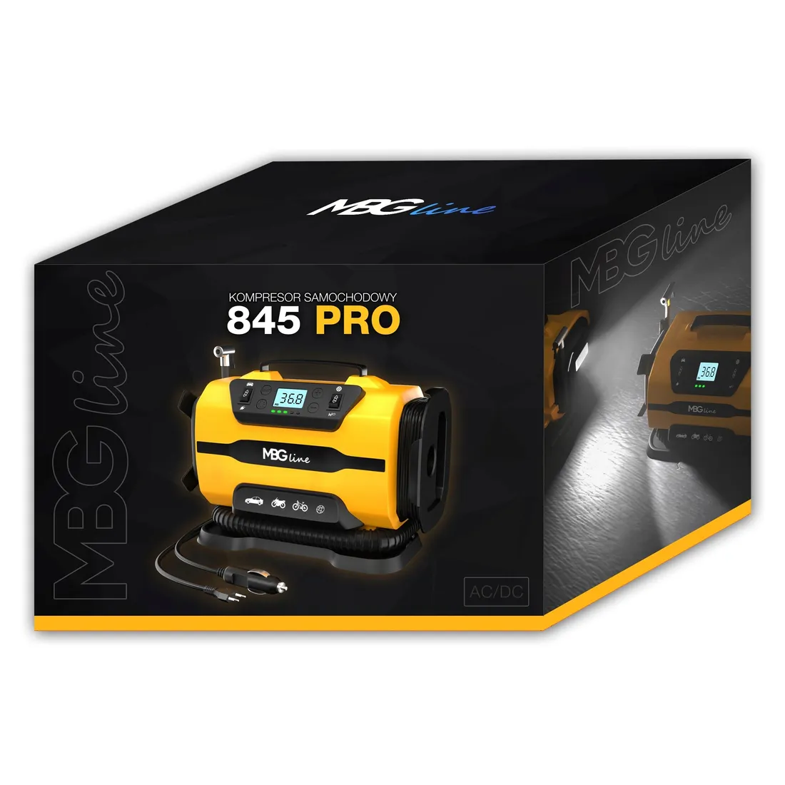 kompresor-samochodowy-mbg-line-845-pro