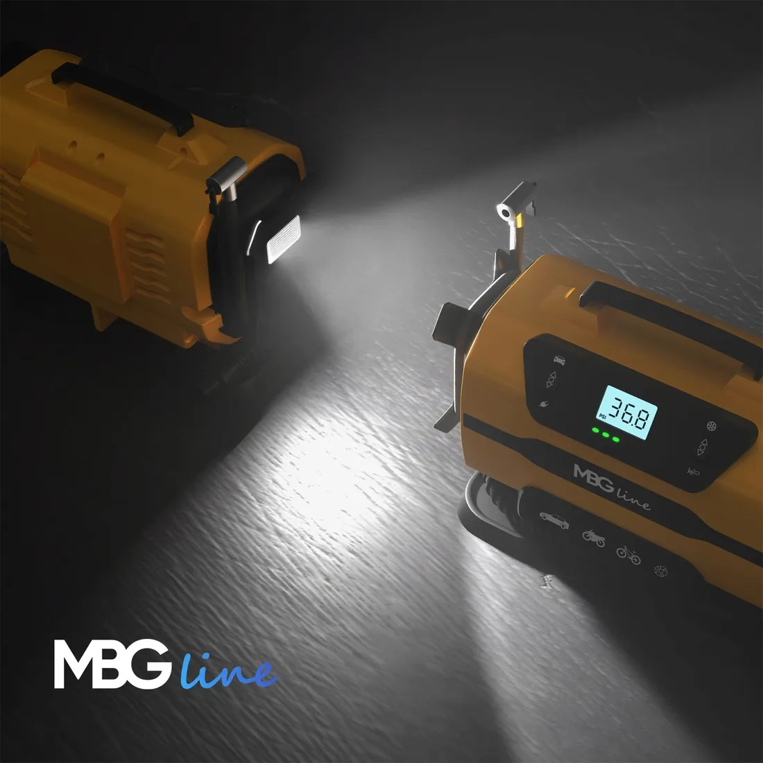 kompresor-samochodowy-mbg-line-845-pro