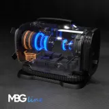 kompresor-samochodowy-mbg-line-845-pro-waga-z-opakowaniem-1-75-kg-certyfikat-ce