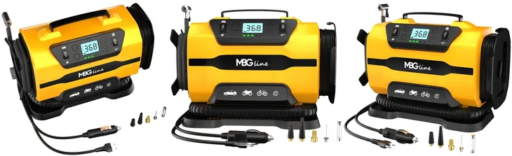 kompresor-samochodowy-mbg-line-845-pro-waga-z-opakowaniem-1-75-kg-cisnienie-maksymalne-10-bar