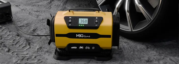 kompresor-samochodowy-mbg-line-845-pro-marka-mbg-line-waga-z-opakowaniem-1-75-kg