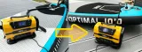 kompresor-samochodowy-mbg-line-845-pro-marka-mbg-line-wydajnosc-efektywna-35-l-min