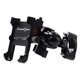 uchwyt-motocyklowy-na-telefon-freedconn-mc10n-na-kierownice-usb-qc-3-0