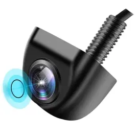 kamera-cofania-170-ahd-1280p-night-vision-fisheye