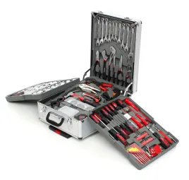 zestaw-narzedzi-kraftanddele-kd314