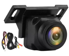 zestaw-monitor-5-kamera-cofania-4-ir-optyka-sony