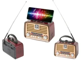 radio-przenosne-kuchenne-retro-radio-fm-am-bluetooth-usb-akumulator-antena