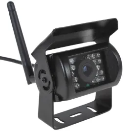 kamera-cofania-bezprzewodowa-kopier-z-monitorem-lcd-7-800x480