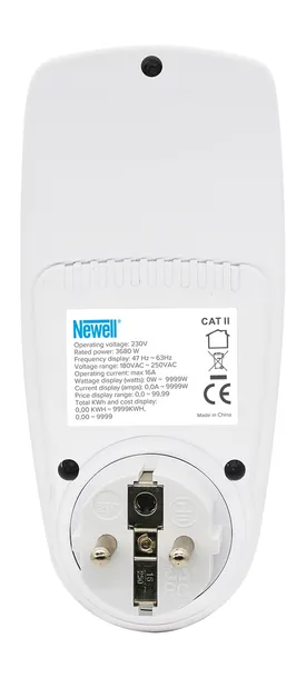 watomierz-newell-16-a-3680-w-maksymalny-prad-16-a-kod-producenta-n-e-uzytk-watt