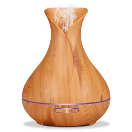 nawilzacz-powietrza-z-dyfuzorem-platinet-light-wood-led-7-kolorow-400ml