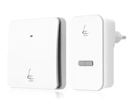 dzwonek-bezprzewodowy-linbell-36-melodii-80-m-110-db-bialy