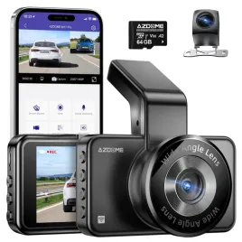 azdome-kamera-samochodowa-3k-2k-1080p-wifi-3-ips-64gb-adas-nocna-wdr-170