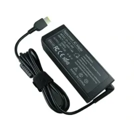 zasilacz-kopier-90-w-do-ibm-lenovo