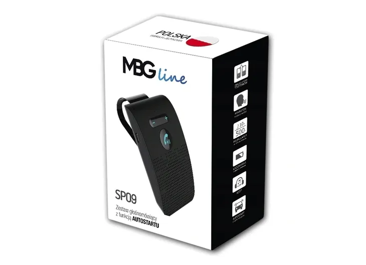zestaw-glosnomowiacy-mbg-line-sp09-marka-mbg-line-zasieg-polaczenia-10-m