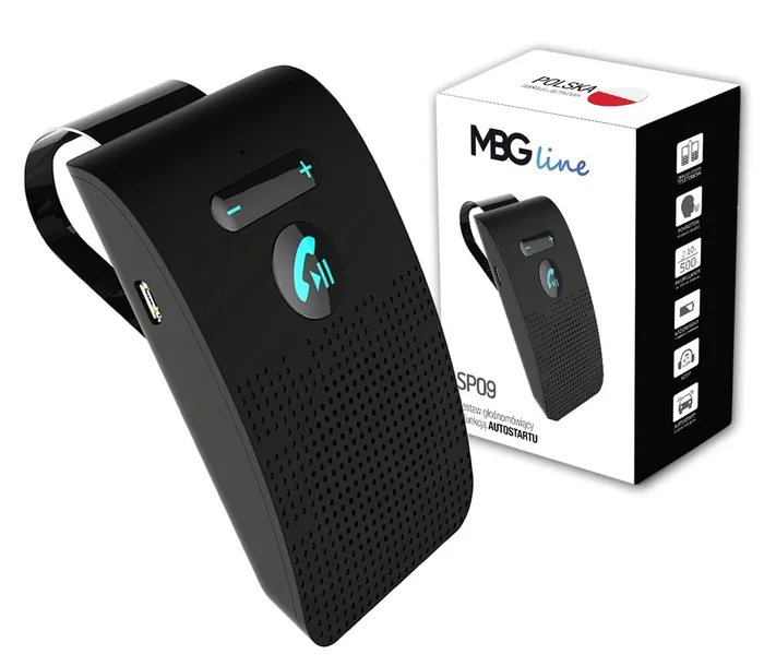 zestaw-glosnomowiacy-mbg-line-sp09-marka-mbg-line-czas-rozmow-10-h