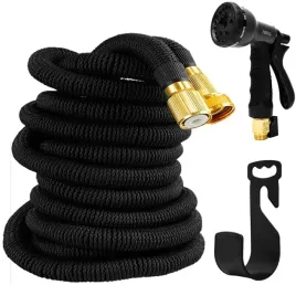 waz-ogrodowy-satis-rozciagliwy-30-m-z-pistoletem-i-zlaczkami