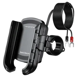 metalowy-uchwyt-motocyklowy-z-ladowarka-do-telefonu-r9-clip-pd
