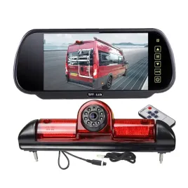 kamera-cofania-kopier-do-fiat-ducato-monitor-7-rozdzielczosc-800x480