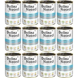 dolina-noteci-premium-400g-mokra-karma-psa-jagniecina-12x400-g
