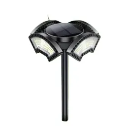 lampa-solarna-wbijana-pronett-czarny-55-cm-1-szt