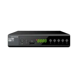 tuner-dekoder-dvb-t2-hevc-h-265-esperanza-ev107r