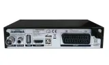 tuner-dekoder-dvb-t2-hevc-h-265-esperanza-ev107r-marka-esperanza