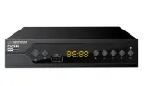 tuner-dekoder-dvb-t2-hevc-h-265-esperanza-ev107r-kod-producenta-ev107r