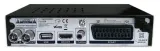 tuner-dekoder-dvb-t2-hevc-h-265-esperanza-ev107r-funkcje-nagrywanie-pvr