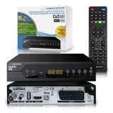 tuner-dekoder-dvb-t2-hevc-h-265-esperanza-ev107r-wysokosc-produktu-5-cm