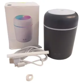 kolorowy-nawilzacz-dyfuzor-usb-led-szary-aromaterapia
