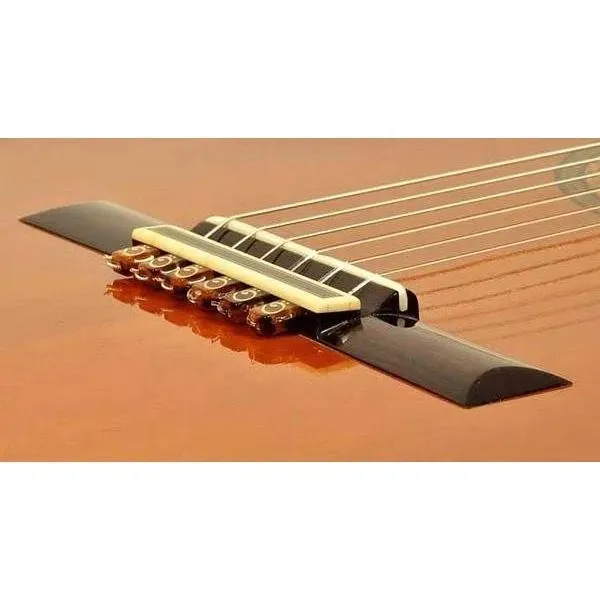 string-tie-kostki-do-wiazania-strun-tiger-brown-stan-nowy