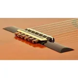 string-tie-kostki-do-wiazania-strun-tiger-brown-stan-nowy