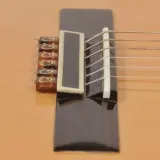 string-tie-kostki-do-wiazania-strun-tiger-brown-marka-tiger