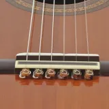 string-tie-kostki-do-wiazania-strun-tiger-brown-stan-nowy-kod-producenta-329391