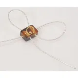 string-tie-kostki-do-wiazania-strun-tiger-brown-kod-producenta-329391-stan-nowy