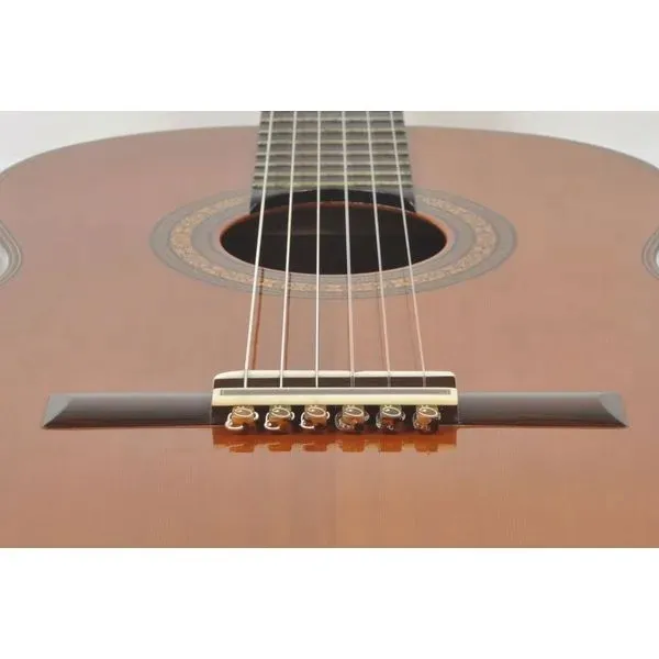 string-tie-kostki-do-wiazania-strun-tiger-brown-kod-producenta-329391-marka-tiger